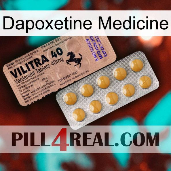 Dapoxetine Medicine 41.jpg